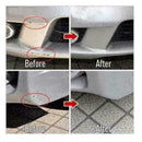 100ML Car Scratch Repair Wax 100ml Remove Scratches Paint Body Care Non-tox C5A2