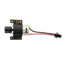 1Pc Remote Control Metal Motor Components Accessory for UDI001 RC Boat Parts