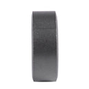 Ring core transformer 14 mm Internal diameter magnet ring