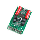 T-Amp Tripath TA2024 2x15W Audio Digital Amplifier Board 320-600 M&O
