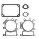 794152 18.5Hp Intek Engine Valve Gasket Set for Briggs & Stratton 690190 B& R3N6