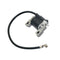 Ignition Coil Replaces For  398811 7-16HP Engines Lawnmower