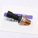Oil pressure sensor switch For FIAT 500 BARCHETTA BRAVA PALIO STILO generator