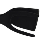 Egg Spatula Pancake Spatula 2 In1 Flip Perfect Pancake Making Ease Cooking RM5D5