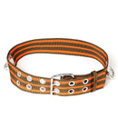Safety Belt Half Body Aerial Work Safety Belt Outdoor Climbing Mountaineeri