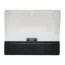 Portable 12" Smart Phone Screen Amplifier Phone Magnifying Screen Phone Accs