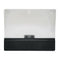 Portable 12" Smart Phone Screen Amplifier Phone Magnifying Screen Phone Accs