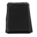 USB 3.0 2.5'' SATA LED Enclosure External Case Box For SSD HDD Hard Drive