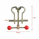 Bonsai Tools The Trees Branch Modulator Trunk Lopper Regulator Repair Graft I4W8