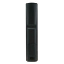 Universal Replacement for LG AKB73756567 LED HD TV Remote Control