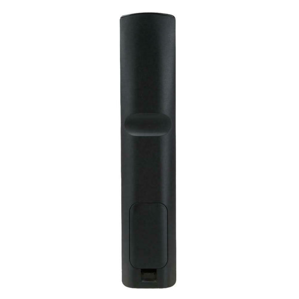 Universal Replacement for LG AKB73756567 LED HD TV Remote Control #JT1