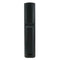 Universal Replacement for LG AKB73756567 LED HD TV Remote Control #JT1
