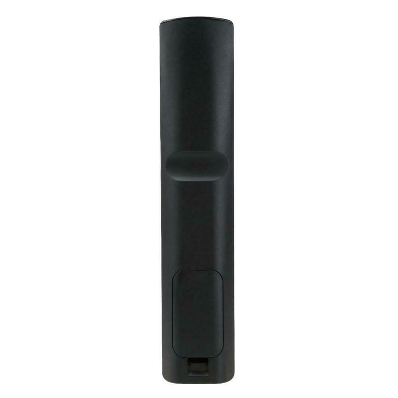 Universal Replacement for LG AKB73756567 LED HD TV Remote Control