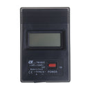 TM-902C Temperature Meter Digital K Type Thermometer Sensor With Probe detector