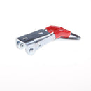 GH-4001 Quick Toggle Clamp Clip 150kg 330Lbs Holding Metal Latch Hand Tools ME