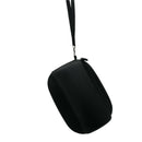 Portable Storage Case Bag Travel Case for Omron 10 Series Wireless Upper Ar