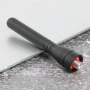Soft Antenna 400-470MHz SMA-F for Baofeng UV-5R UV-6R BF-888S Walkie Talkie