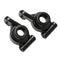 1:14 Scale RC Plastic Rear Hub Carrier Upgrade Parts For WLtoys 144001 Car