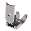 1 Piece Steel Industrial Sewing Machine Foot 19mm 503690 for Juki Singer Brother