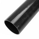 Silicone Hose Intercooler Replacement Parts Accessories Universal Portable