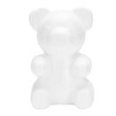 5X(Diy Party Decorations 1pcs Foam Modelling Polystyrene Styrofoam Foam Ne H1I2)