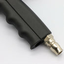 High Pressure Air Duster Compressor Blow / Suction Type Pneumatic Cleaning