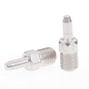 Bicycle Chain Extractor Pin Service Parts for Chain Remover Replacement Tool ES