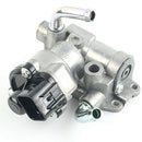 Car Air Control Valve Idle Motor Air Control Valve MD614921 for Mitsubishi