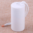 CBB60 Run Start Capacitor 250VAC 250 VAC 250V AC 25uF 25 uF MFD SH 40/70/21