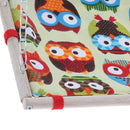 Pet Cage Suspended Hammock with Hooks for Small Gerbil Rat Mouse Dwarf Hamster