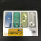 Dental Material Polishing Disc Bending Machine Dental Polishing Polishing Sh eet