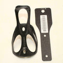 Super light Full carbon Water bottle cage MTB Road holder O2A2 Bike Bottle X5X3