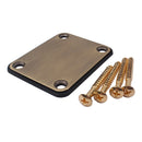 For ST Electric Guitar Neck