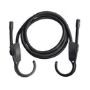 Outdoor travel 1.5m adjustable stretch car clothesline indoor clothesline