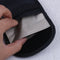 Cell Phone Signal Blocker Jammer Bag Case Pouch Anti Radiation Shield For phonME