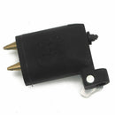 Rotary Motor Tattoo Machine Shader Liner Gun Equipment Kit Body Beauty Tool