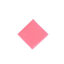 20Pcs/ Lot Square diamond painting tool clay glue mud diamond embroidery glueME