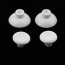 High Medium Low Thumbstick Cap for Microsoft Xbox One Analog Control Joystick