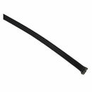 6mm 10M PET Braided Expandable Auto Wire Cable Lot Sleeving Sheathing P7B6
