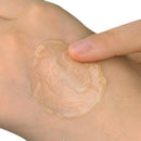 Shvyog Peeling Facial Gel Cleanser Face Foot Hand Scrub For Ance Care Organ T7A7