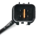 Oxygen Sensor 39210-2G150 392102G150 for Hyundai Santa Fe 2.4L