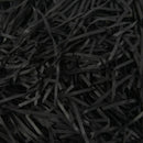 Luxury Shredded Paper Hamper Fill Basket Filler Shred Gift Filling Tissue 1 B2Y1