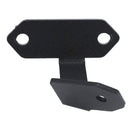 3X(For Kawasaki Ninja 400 Ninja 400 2018 2019 Stand Vehicle Recorder Seat L