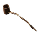 Bamboo Ladle Water Dipper Bailer Long Handle Spoon Japanese Tea Ceremony A