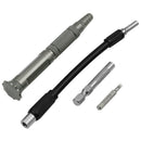 59 In 1 Screwdriver Bits Set Professional Precision Repair Tool Kit For Phone PC