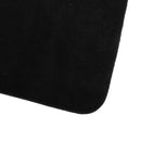 Card Mat 42x30cm Card Mat Magicians Card Pad for Poker Coin Magic Prop