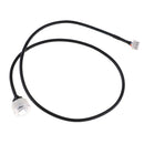 Optical Infrared Water Liquid Level Sensor Liquid Water Level Control Switc Tg