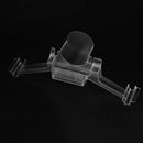 1x Drone Camera Gimbal Protective Buckle Lock Accessories For DJI Phantom  L0Z1
