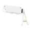 160-200  Camera Lens Kit Clip-On Phone
