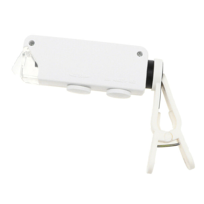 160-200  Camera Lens Kit Clip-On Phone